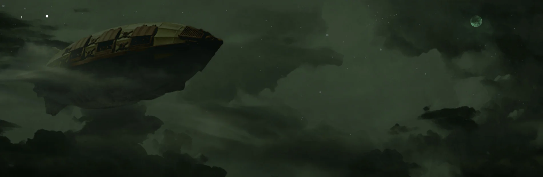 Fan Fiction: A Deadly Interception