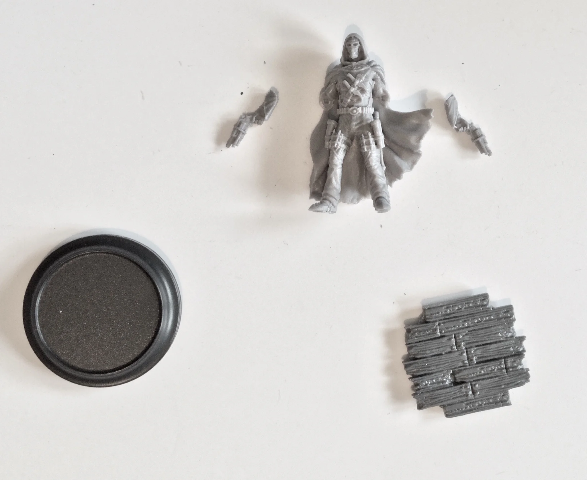 image3 (1).jpeg
