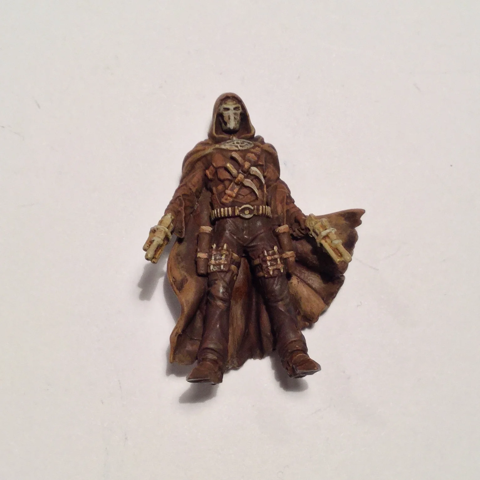 image10 (1).jpeg
