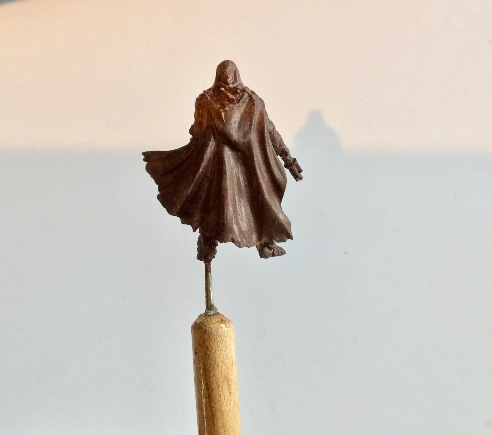 image5 (1).jpeg