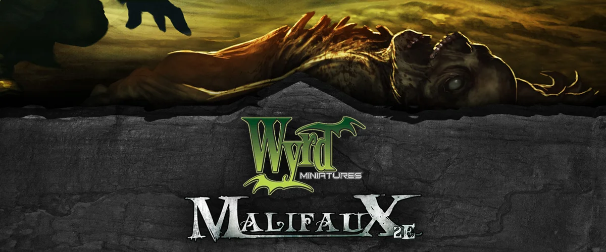 Wyrd_newsletter2.jpg