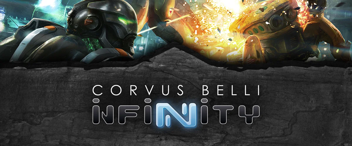 Corvus Belli_newsletter2.jpg