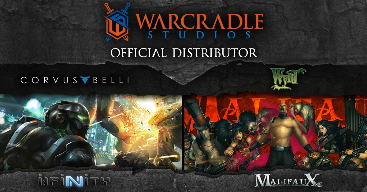 Facebook_Warcrade Official Distributors_Wyrd & Corvus Belli.jpg