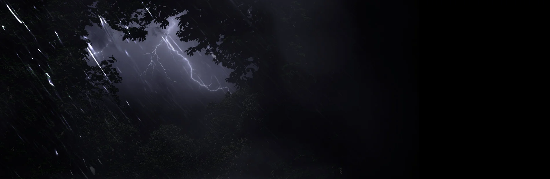 Fan Fiction: Jungle Clash