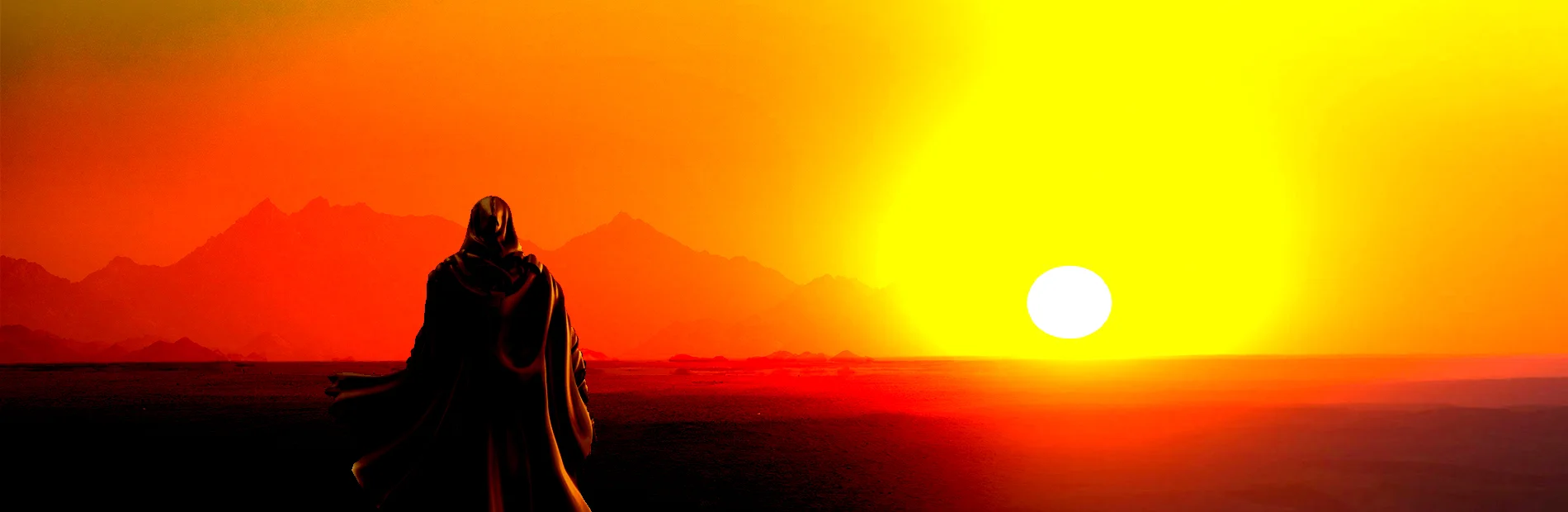 Fan Fiction: Mutual Benefits Part 1