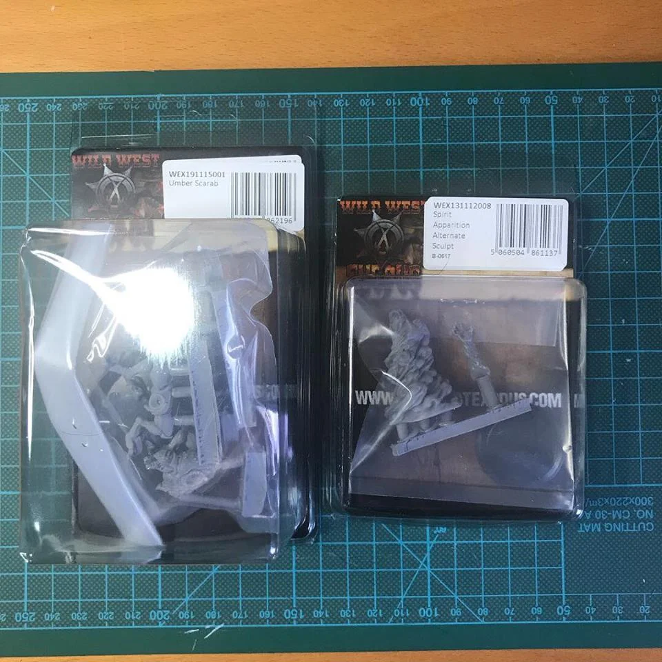 Packaging.jpg