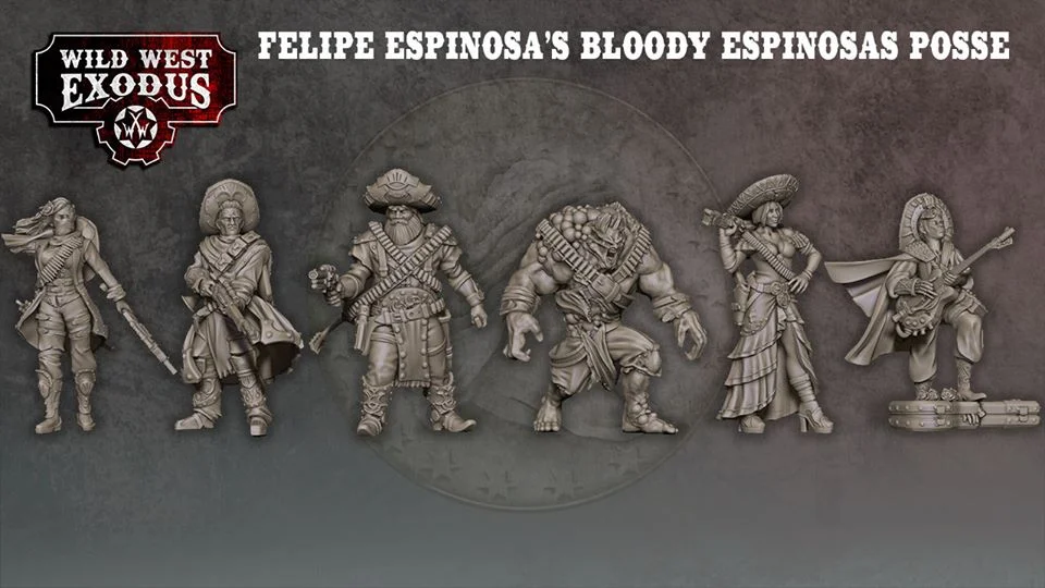 Felipe Espinosas Bloody Espinosas Posse.jpg