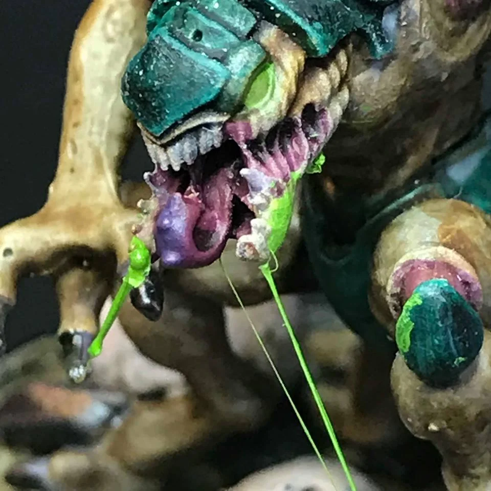 you dont want to get this close.jpg
