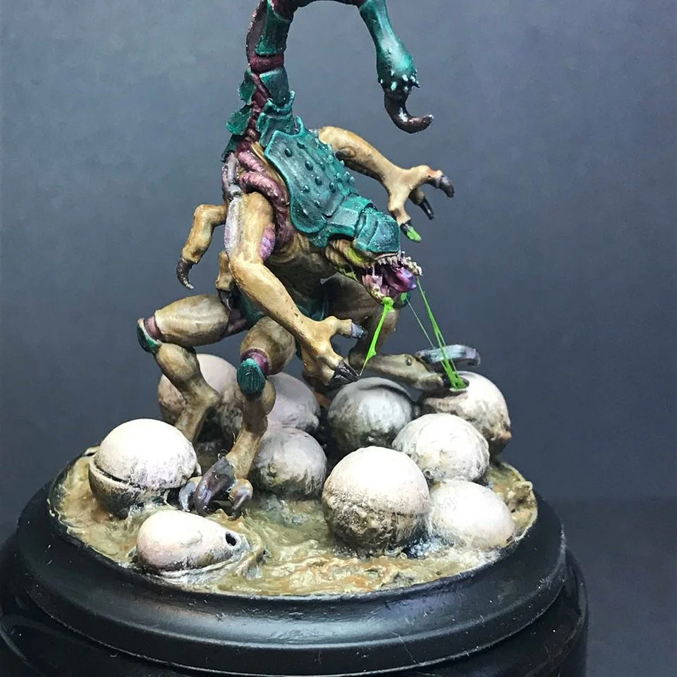 Side view.jpg