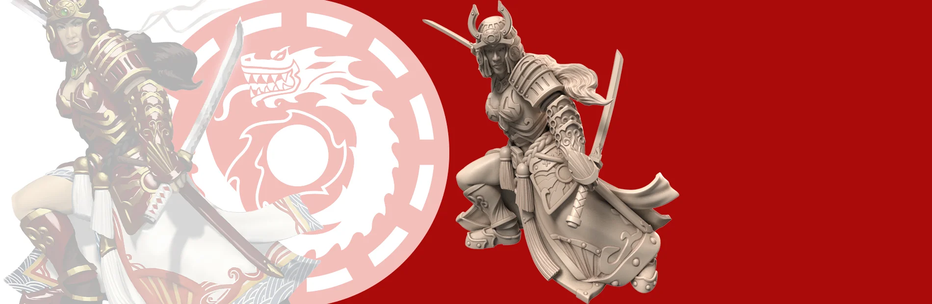 Introducing Nakano Gozen