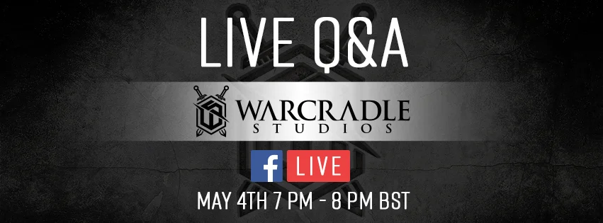 Facebook Page - Header Live.jpg