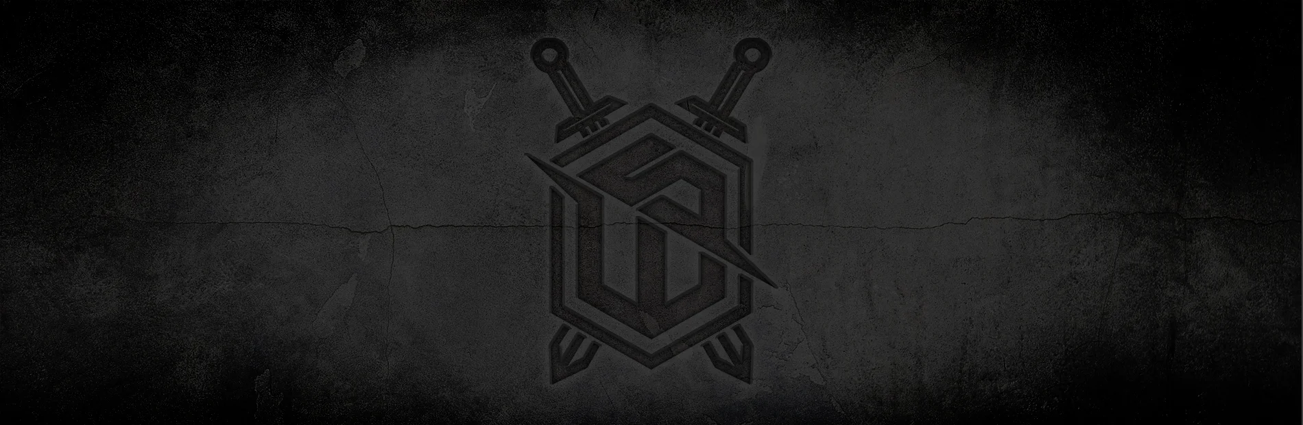 LIVE Q&A: TUNE IN ON MAY 4TH 2018!