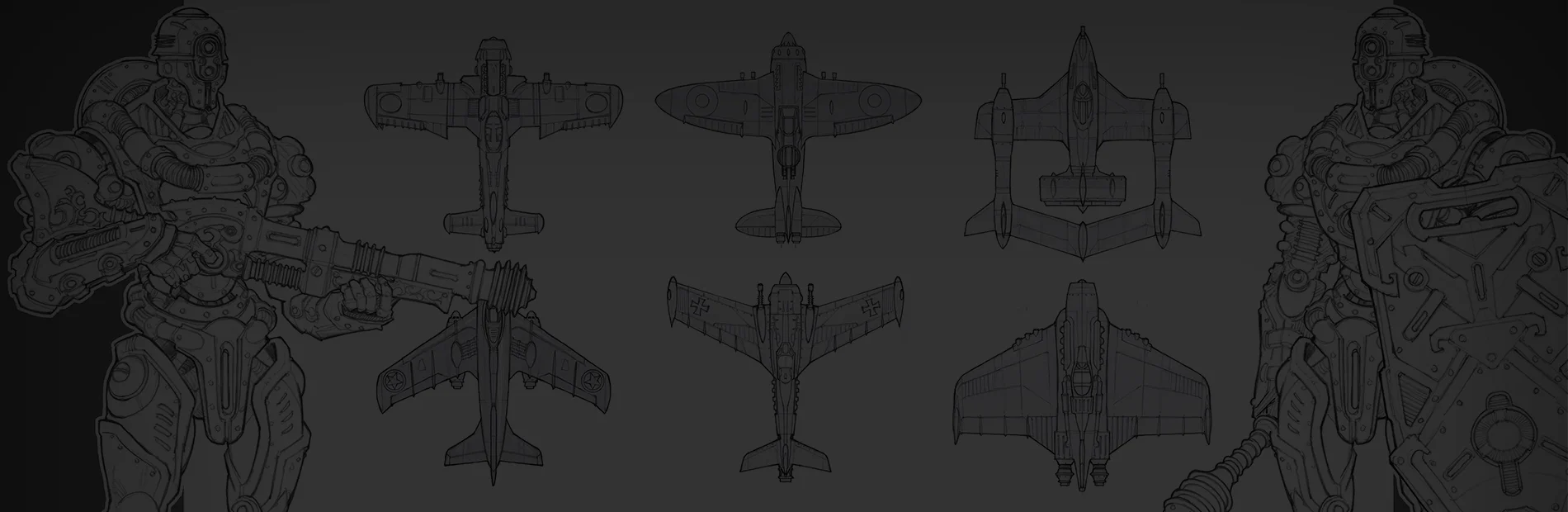 May 4th Live Q&amp;A: Video &amp; Blog