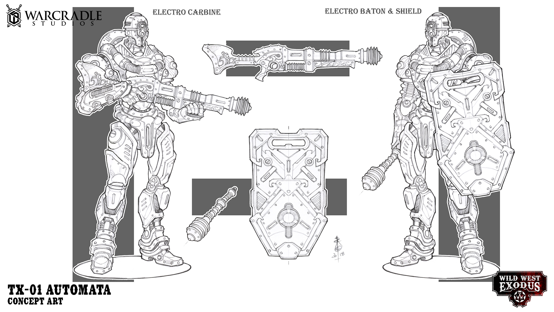 WWX_Concept art TX-01 Automata_variants_PREVIEW.jpg