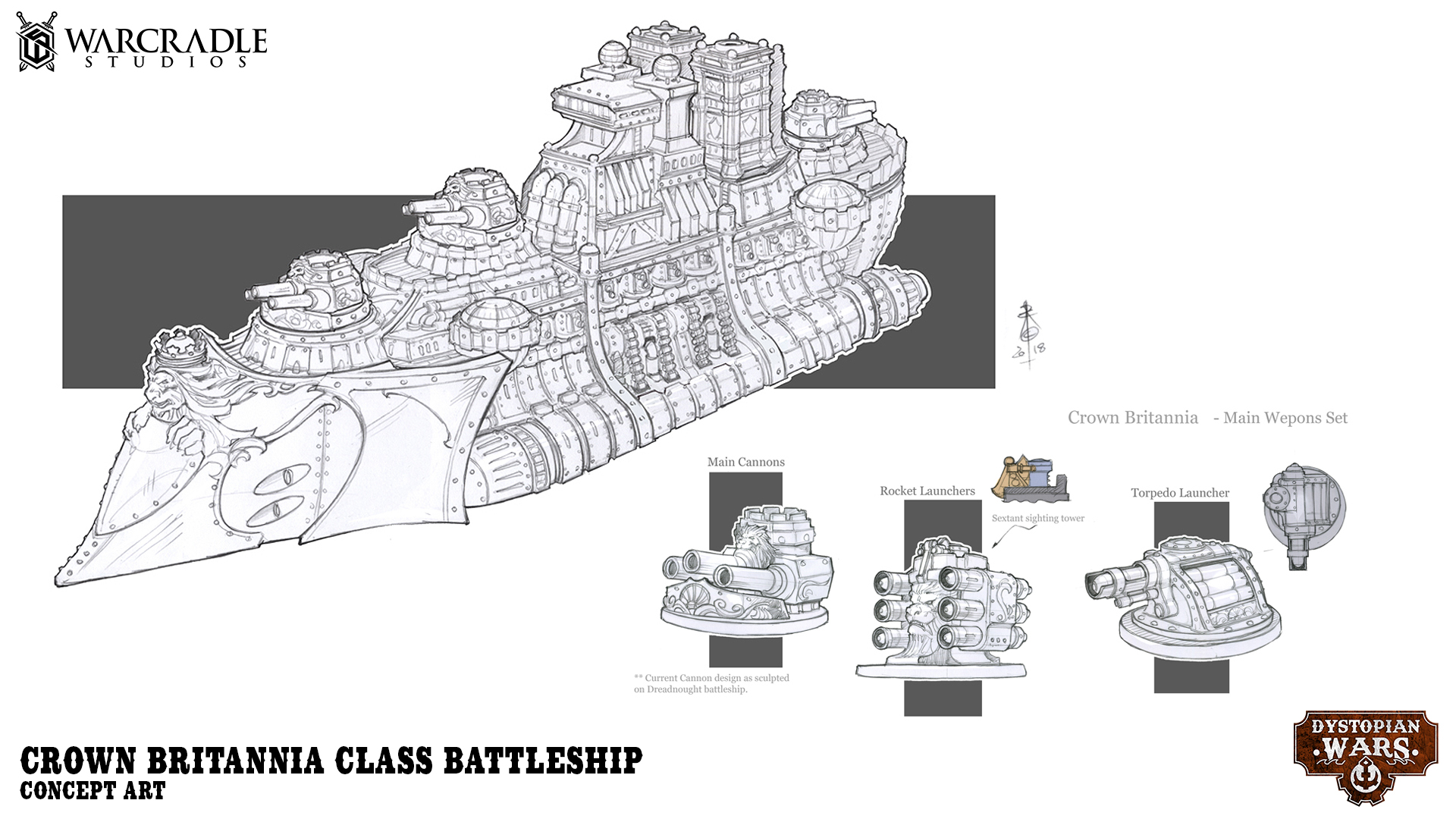 DA_DW_Crown_Britannia_show_f2_PREVIEW.jpg