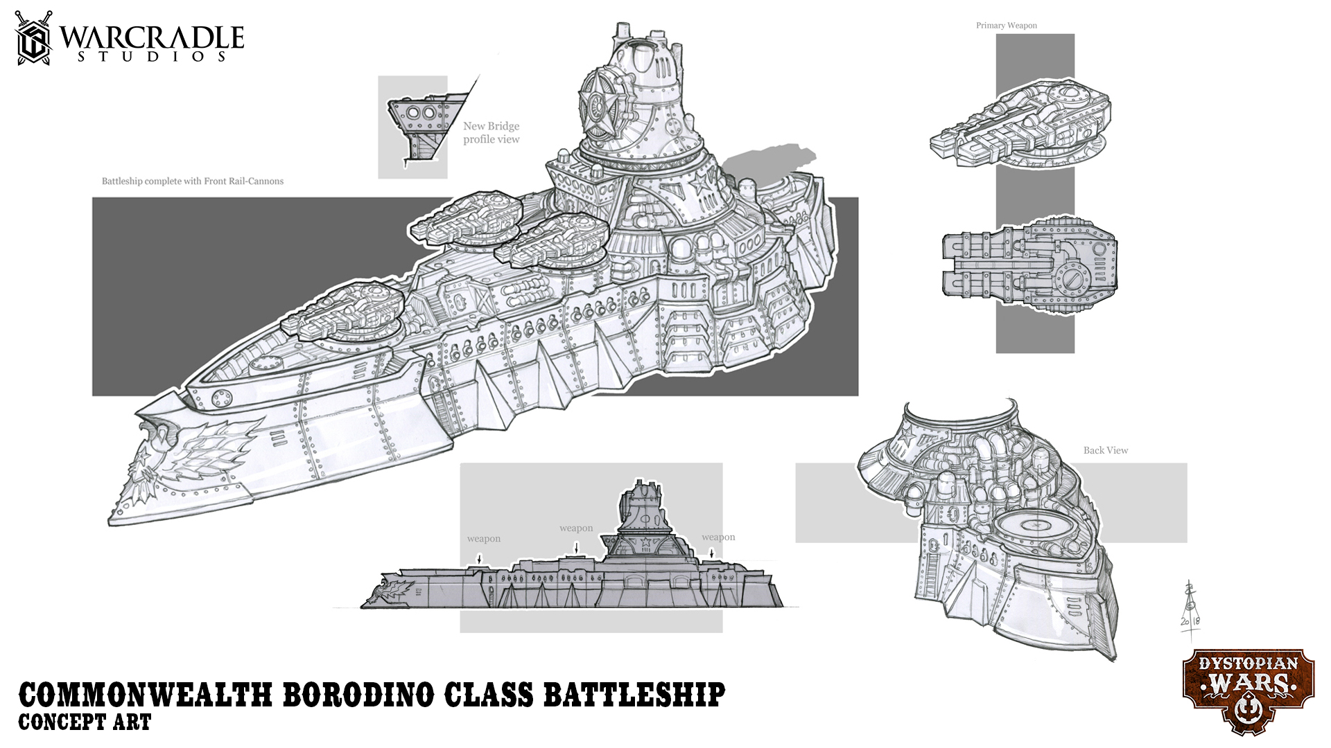 DA_DW_Commonwealth_Borodino_battleship_1_show_PREVIEW.jpg