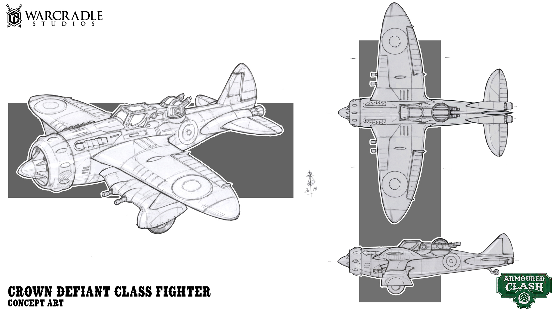 DA_AC_Crown_DEFIANT_f2_PREVIEW.jpg