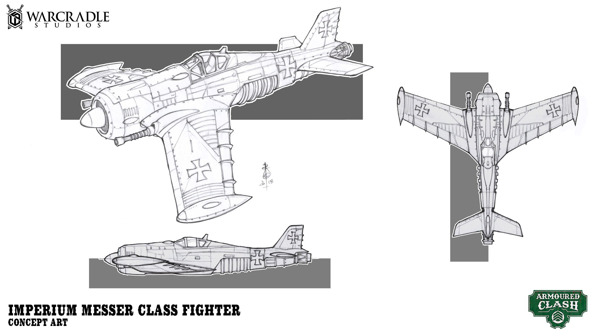 DA_AC_Imperium_MESSER_f2_PREVIEW.jpg