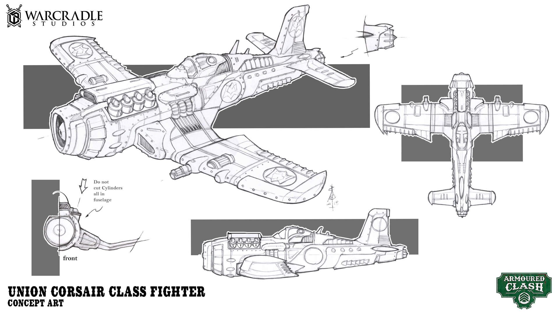 DA_AC_Union_Corsair_f2_PREVIEW.jpg