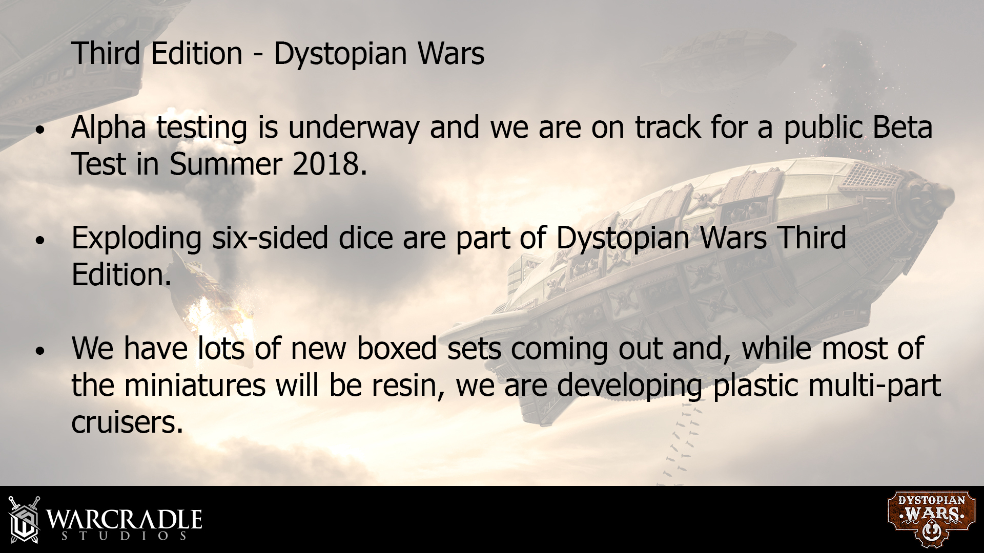 DW_Warcradle info slides.jpg