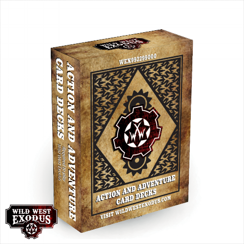 Action-Adventure-Decks-Card-Box.png