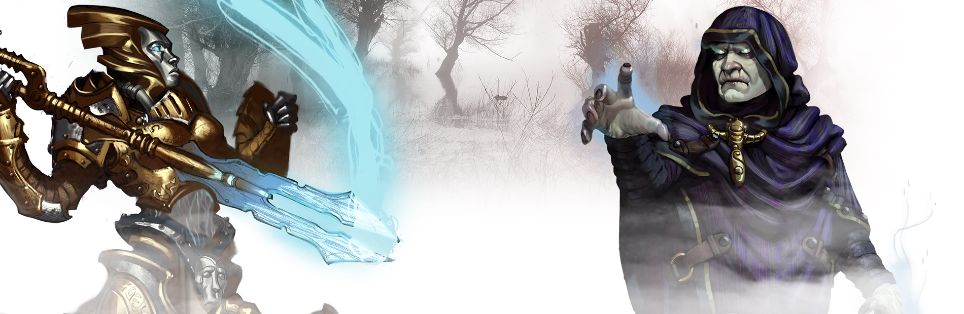 JUNE PRE-ORDERS: NEW POSSE SETS, RED OAK SCENERY &amp; VIRIDIAN BETAS!