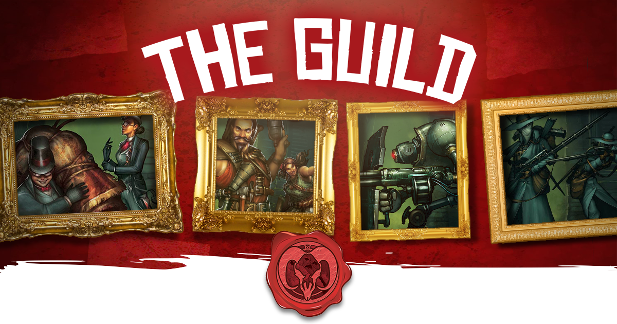 The Guild.png
