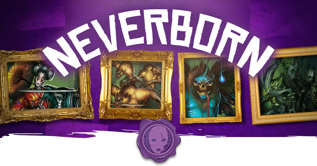 Neverborn.png