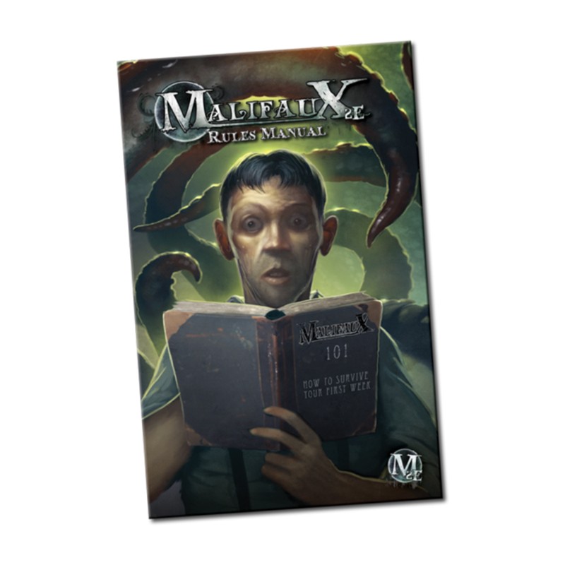 warcradle-studios-distribution-wyrd-malifaux-2nd-edition-rules-manual.jpg