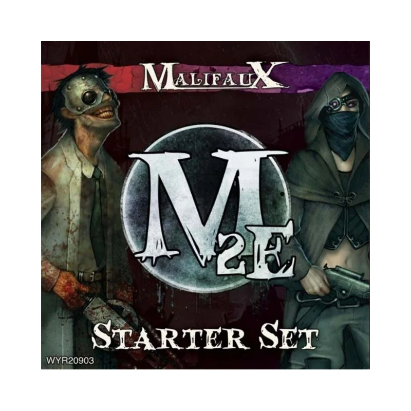 warcradle-studios-distribution-wyrd-malifaux-second-edition-starter-set.jpg