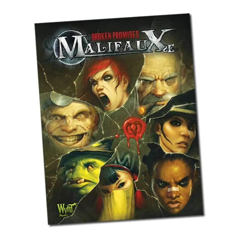 warcradle-studios-distribution-wyrd-malifaux-broken-promises-expansion.jpg