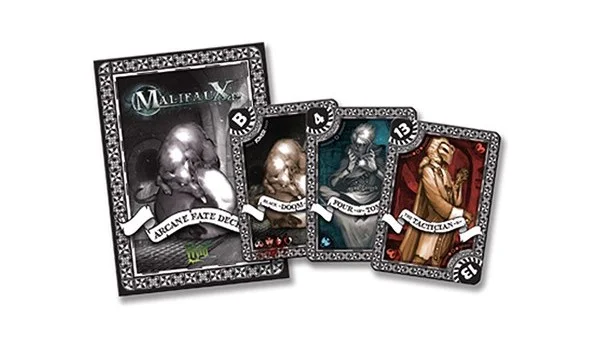 malifaux-fate-decks-1.jpg