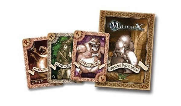 malifaux-fate-decks-2.jpg
