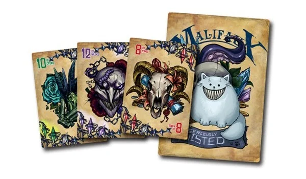 malifaux-fate-decks-3.jpg