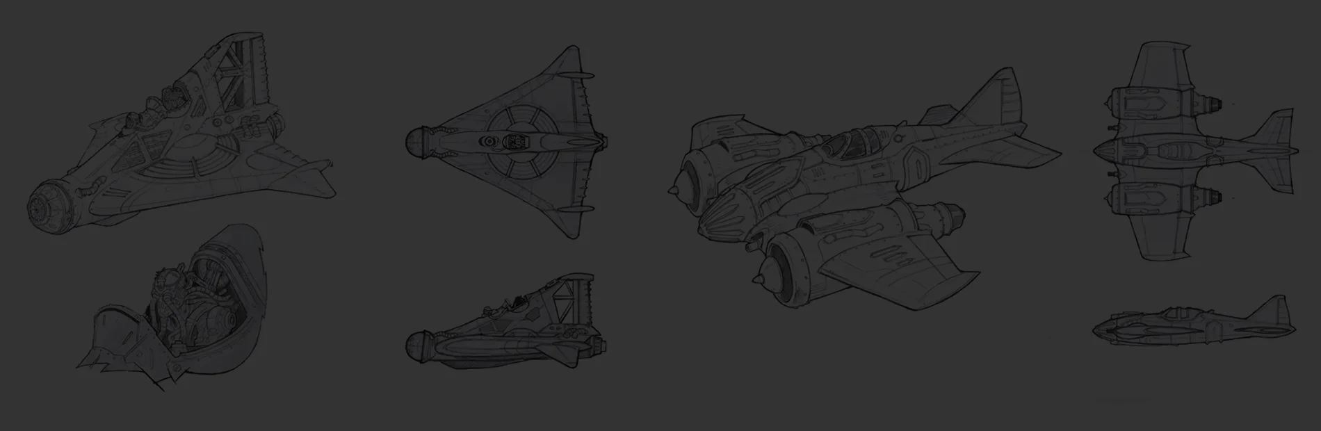 June 29th Warcradle Q&amp;A - It's live! Video &amp; Blog.