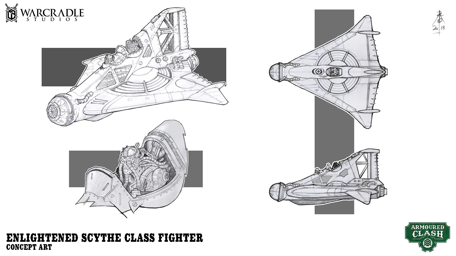 PREPPED_CONCEPT_AC_Enlightened_SCYTHE_f4.jpg