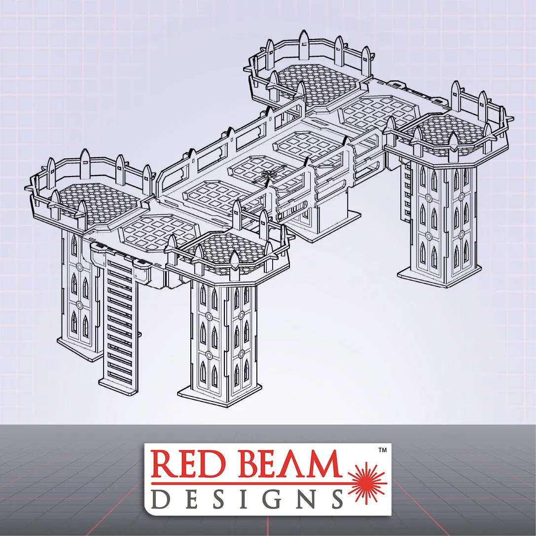 RBD281002.jpg