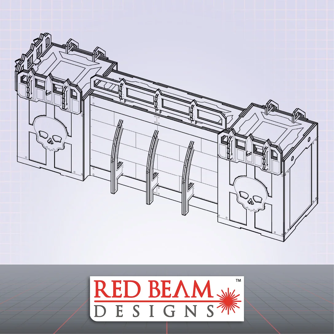 RBD281003.jpg