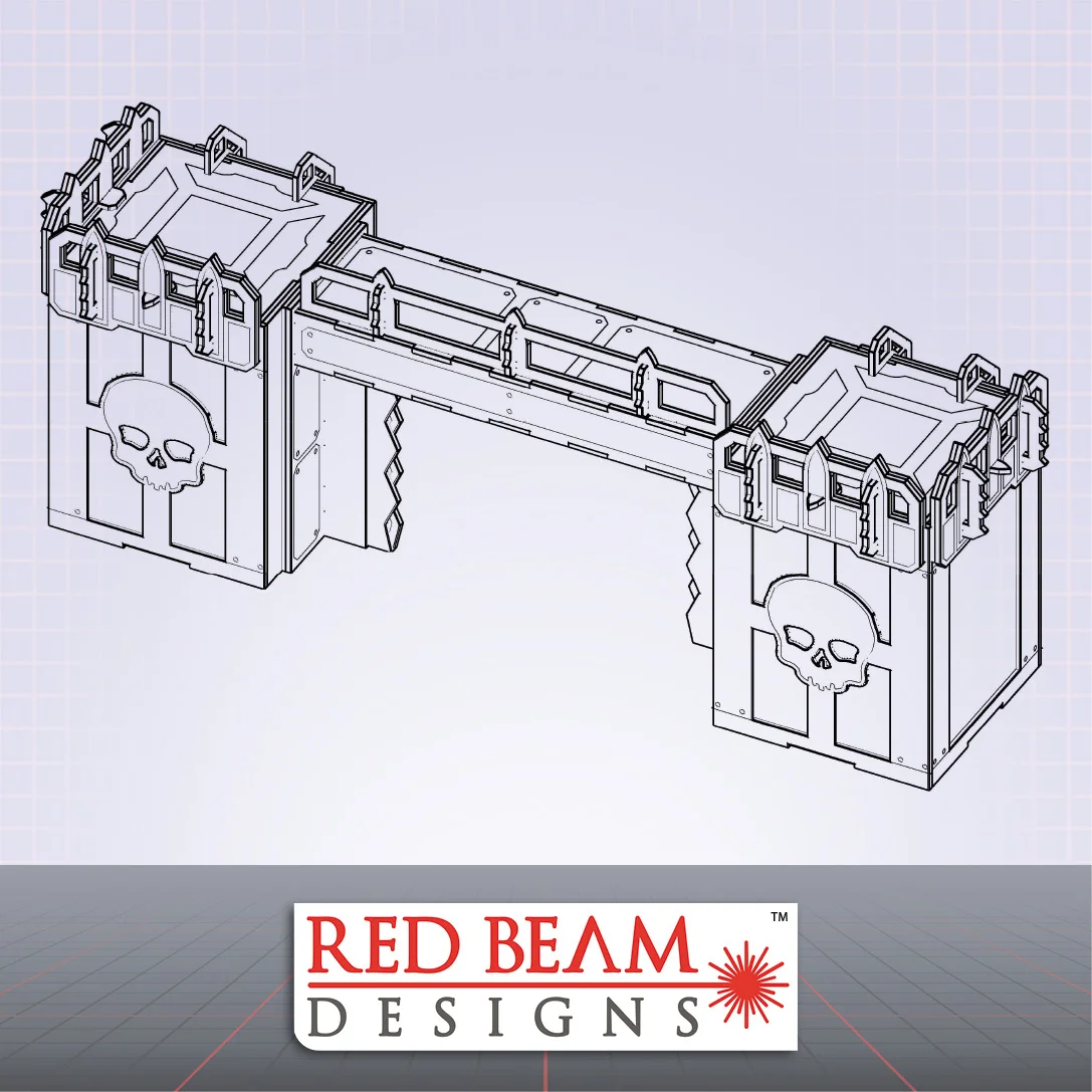 RBD281004.jpg