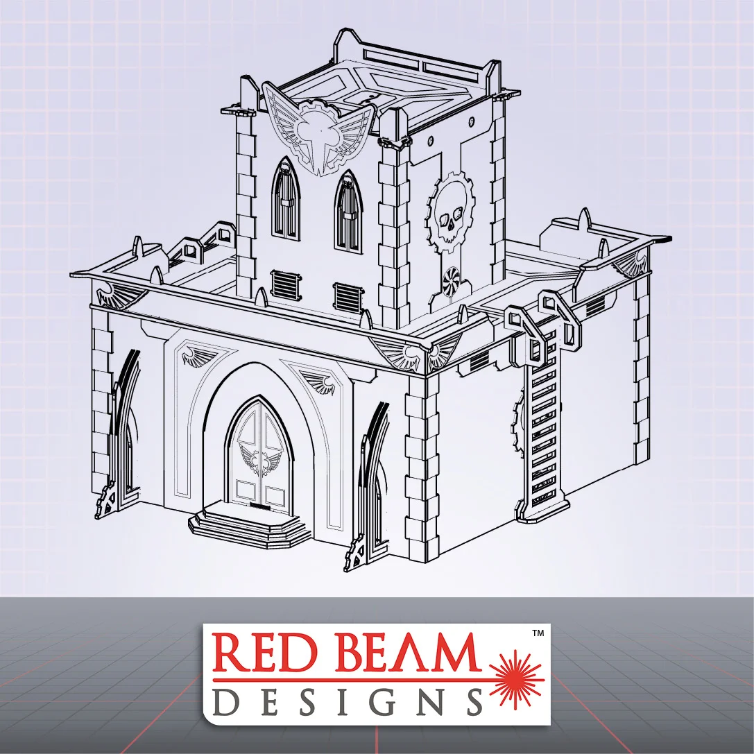 RBD281008.jpg