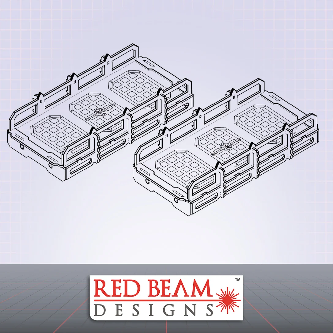 RBD281009.jpg