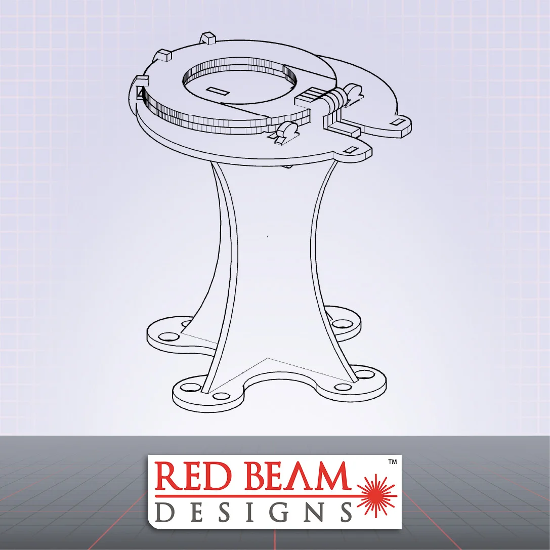 RBD660001.jpg