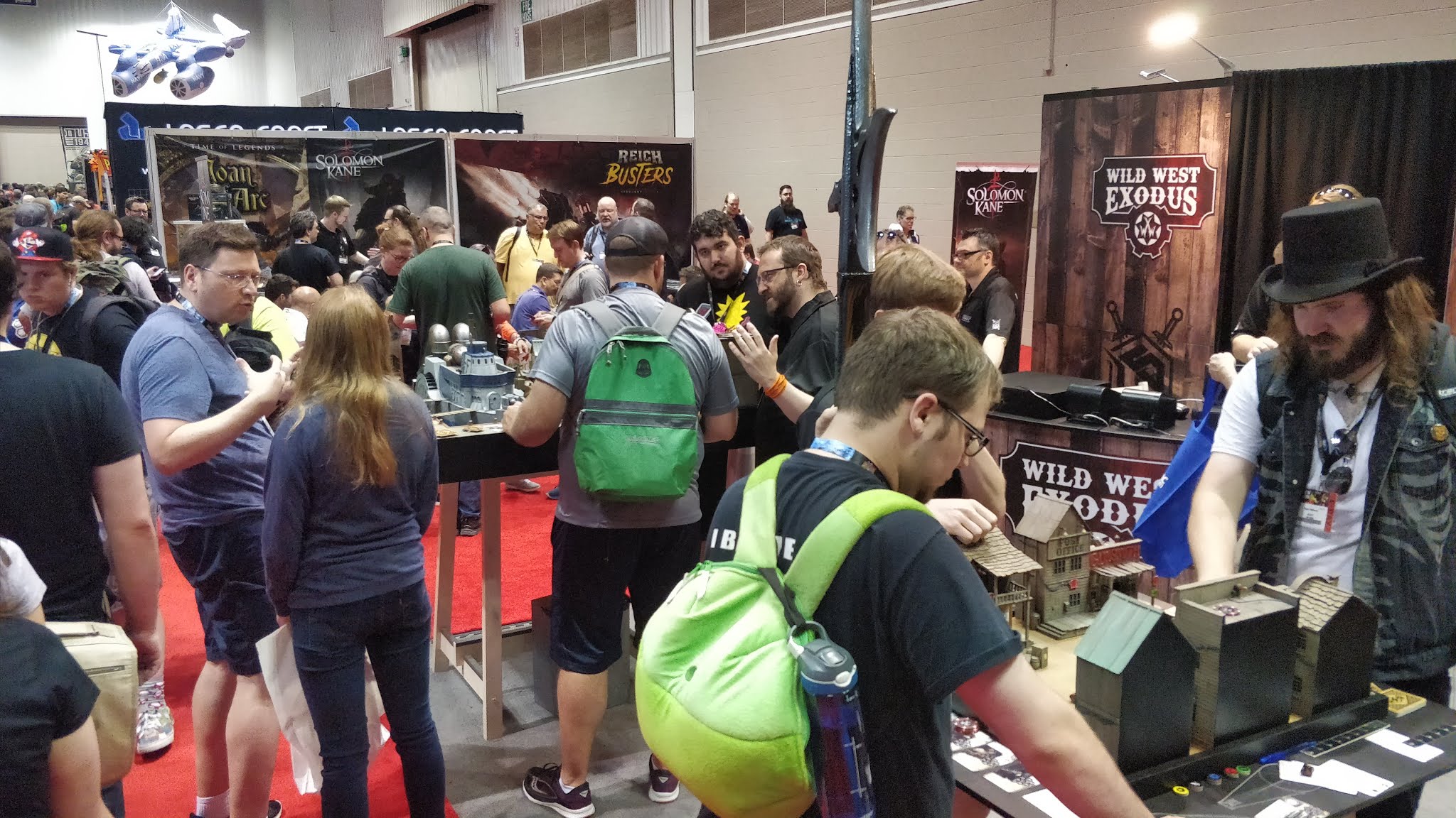 wild-west-exodus-stand-at-gen-con-18.jpg