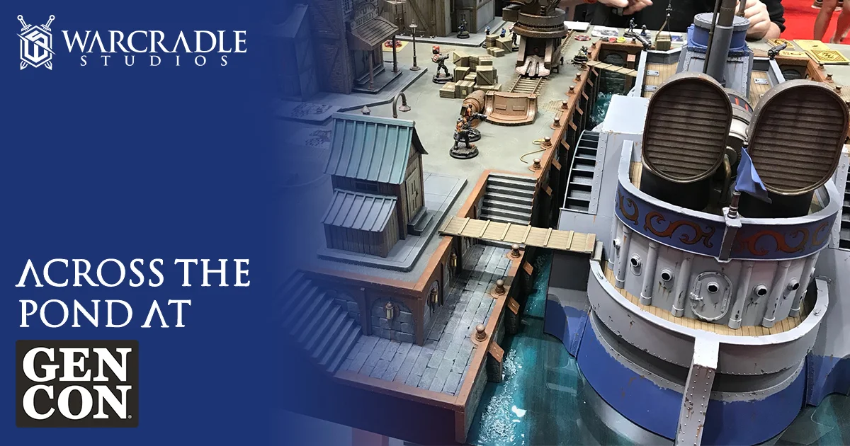 GenCon gallery - Facebook2.jpg