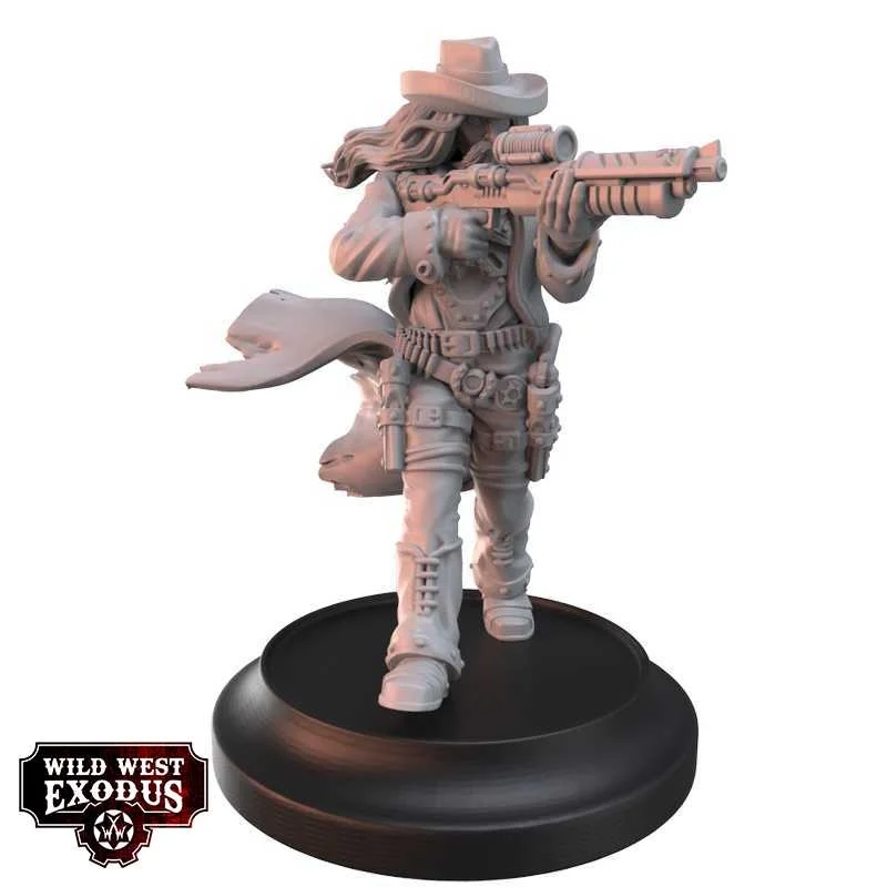 ranger-showboat-posse (1).jpg