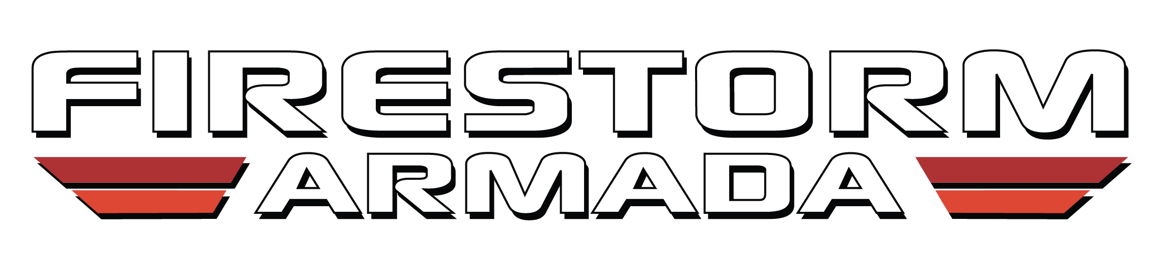 firestorm-armada-logo-no-background-(1).png