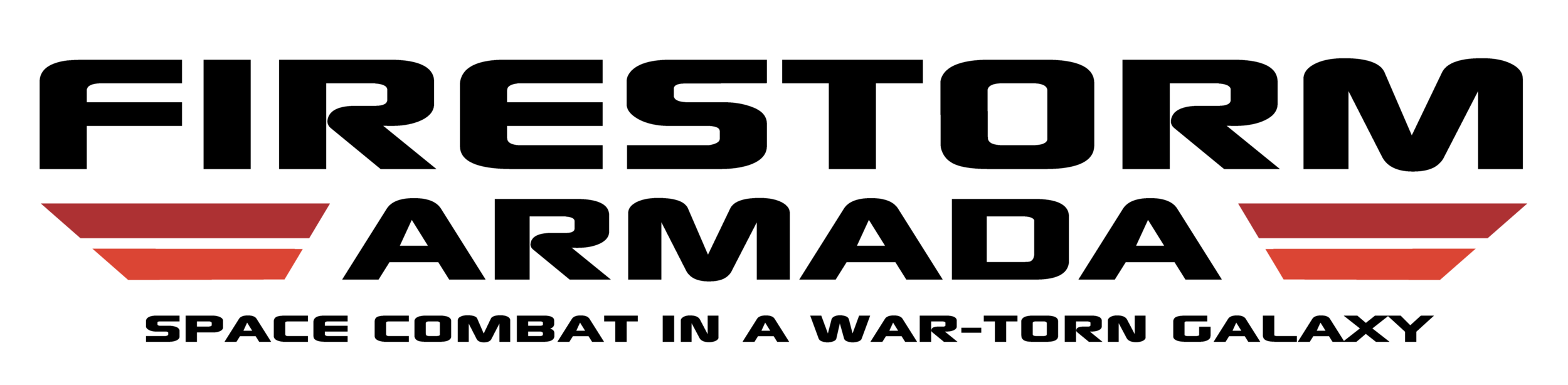 Firstorm Logo1.png