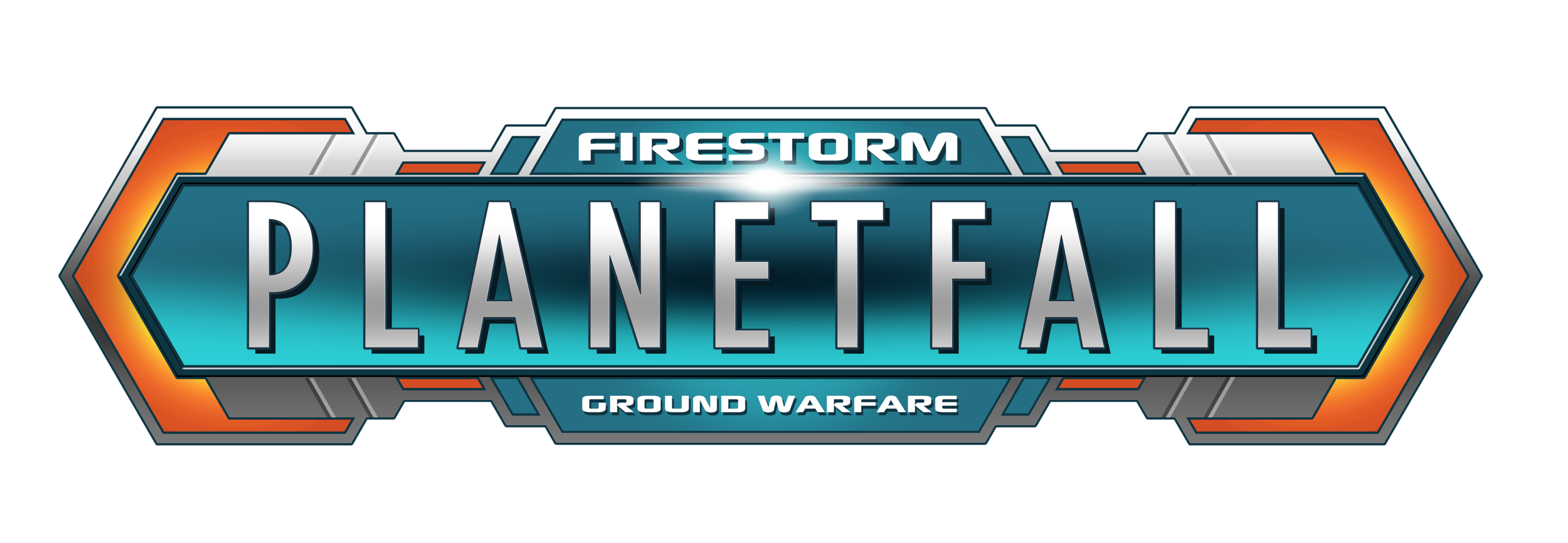 planetfall-logo-2-firestorm.png