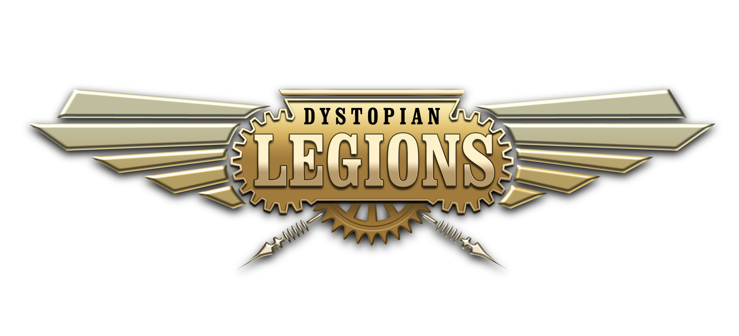 Dystopian-Legions-logo-colour-shadow.png