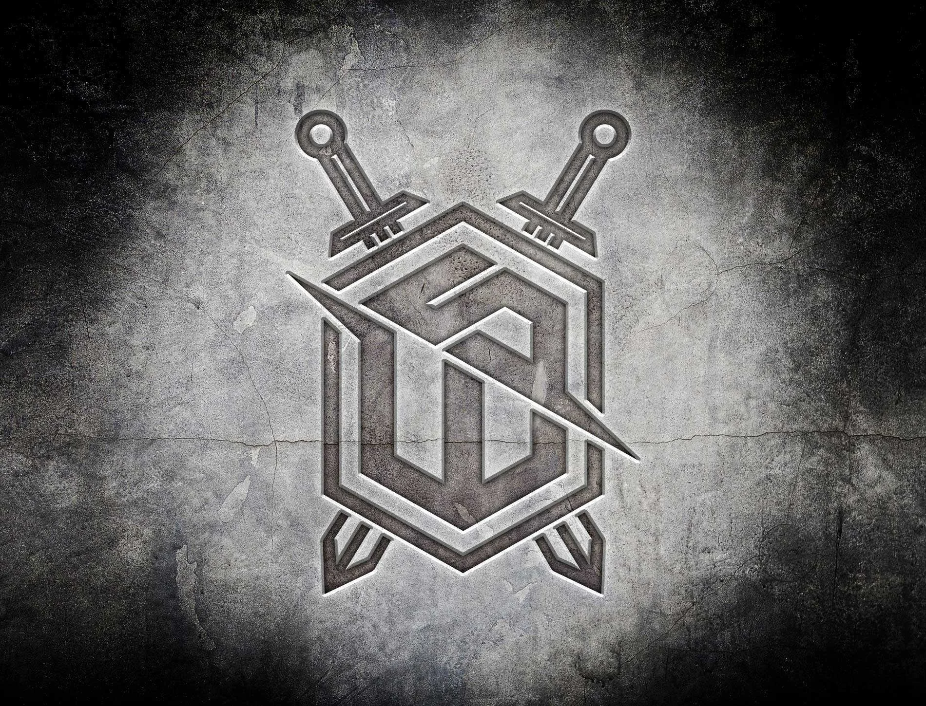warcradle-bg.jpg